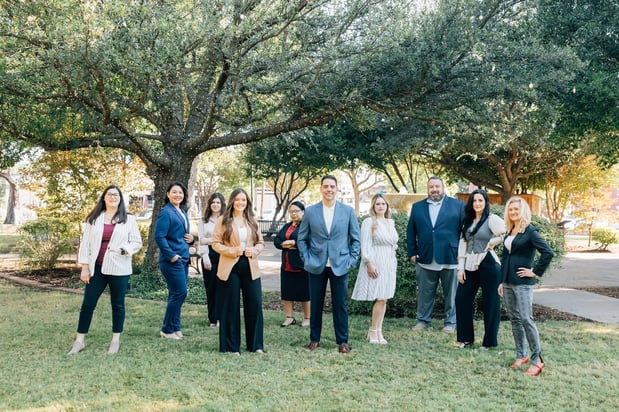 Images Andy Torres - State Farm Insurance Agent