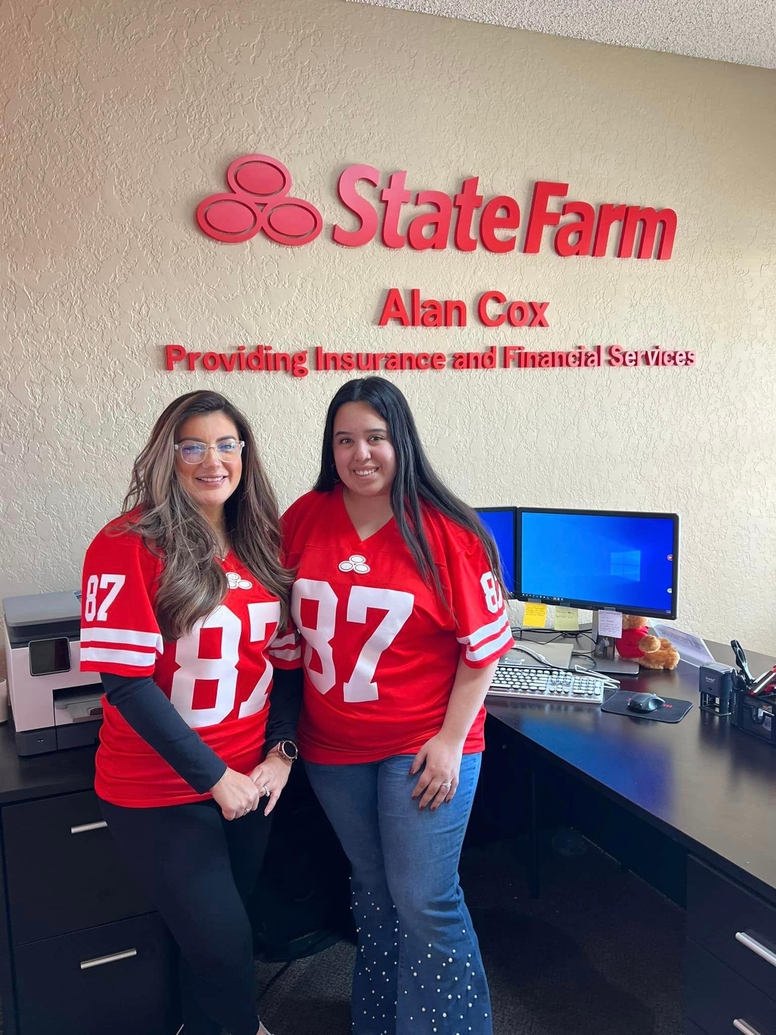 Turning my insurance game into Mahomes magic—because protecting mahome and maauto should feel like an MVP play! 🏡🚗
Give us a call at (254) 699-2277 for all your insurance needs!