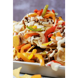 Images 1717 KITCHEN + COCKTAILS