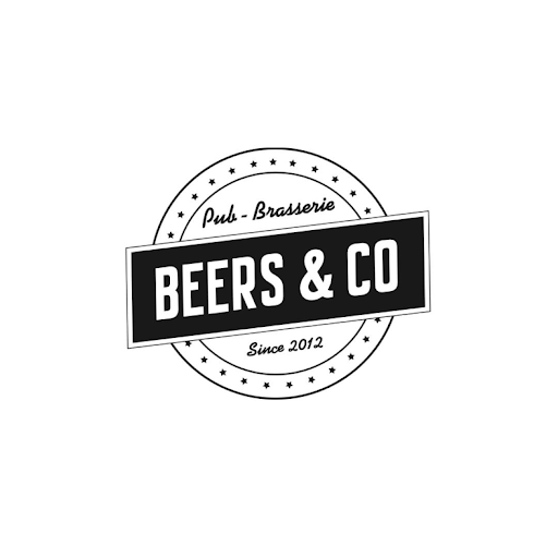 Beers & Co - Hénin Beaumont restaurant