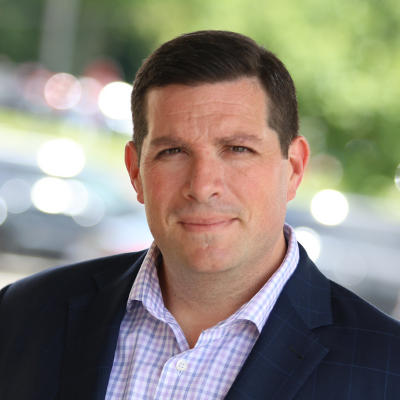 Brian Millinger World Insurance Broker