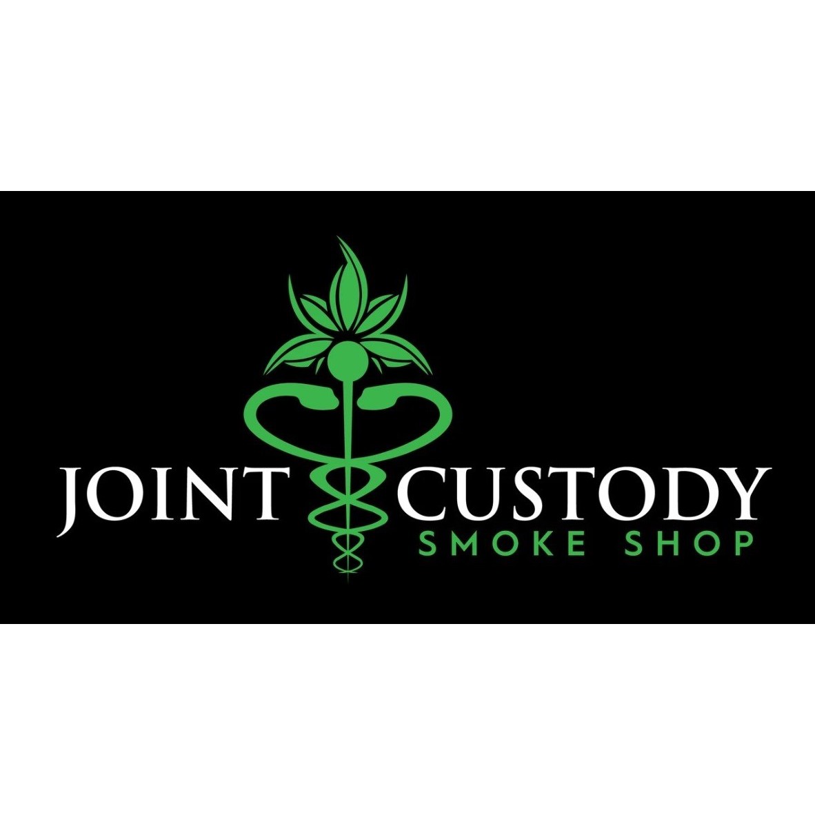 Joint Custody Smoke Shop - Houston, TX 77007 - (346)571-5154 | ShowMeLocal.com