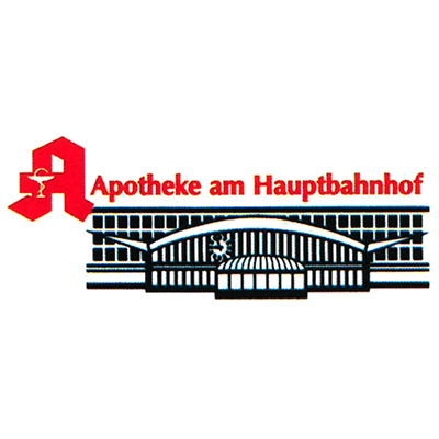 Apotheke am Hauptbahnhof  