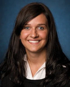 Provider Headshot