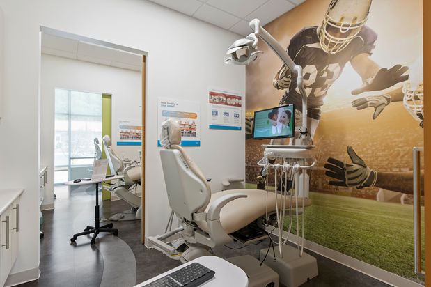 Images Chapin Smiles Dentistry