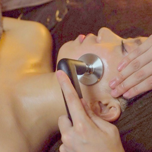 Images REAM organic beauty