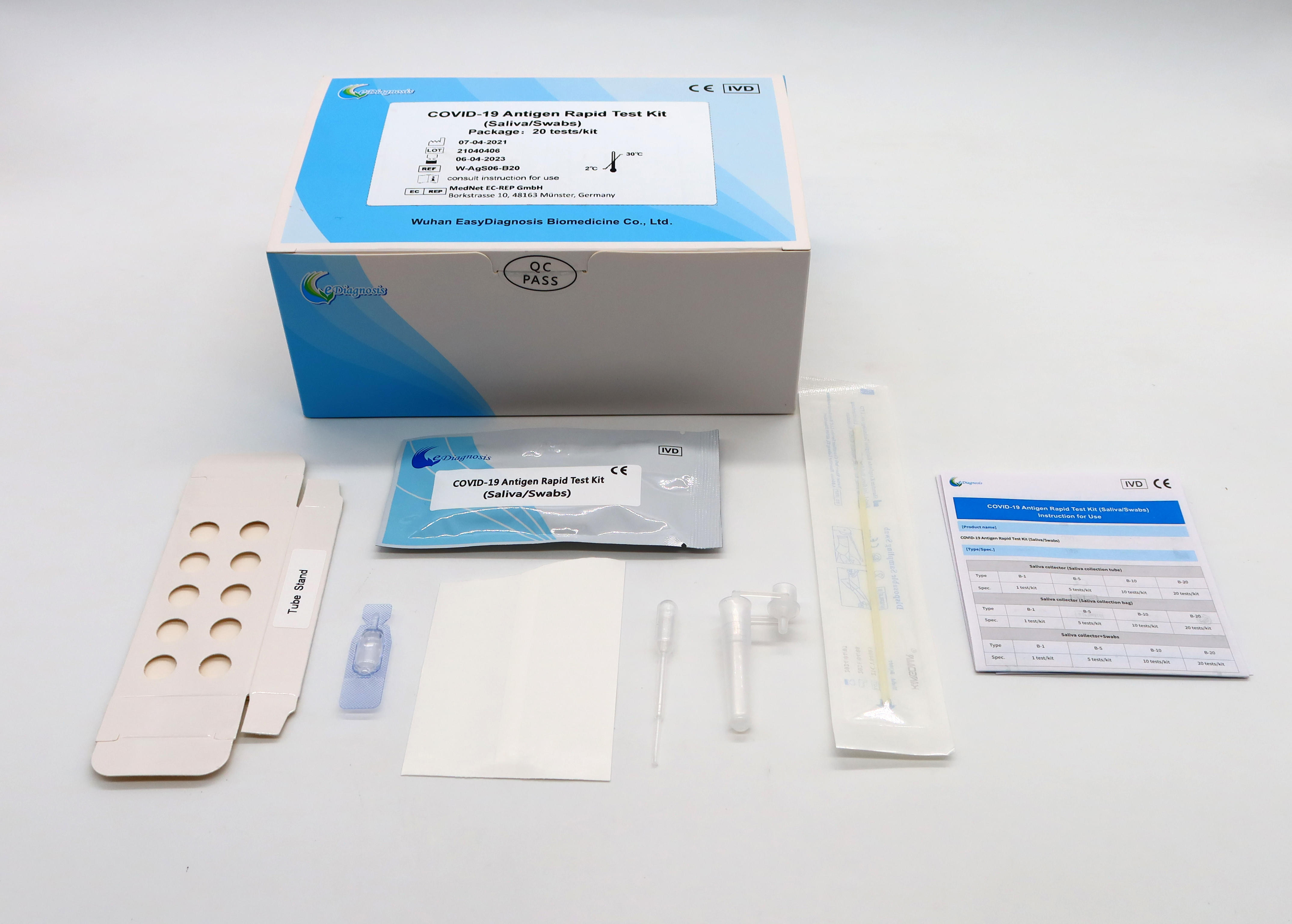 Detools GmbH, Am Mantel 4 in Bruchsal