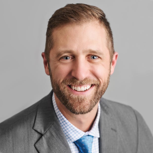 Images Edward Jones - Financial Advisor: Nathan J Eisner, CEPA®|AAMS®