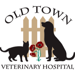 Old Town Veterinary Hospital