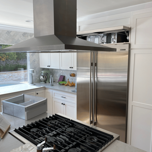 Images Airtexno Appliance Repair