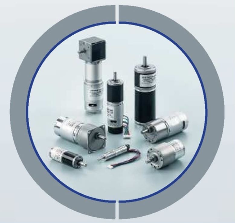 Ott GmbH & Co KG, Baarstrasse 3 in Deißlingen