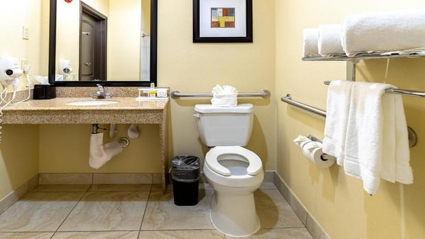 Images Holiday Inn Express & Suites Houston South - Pearland by IHG