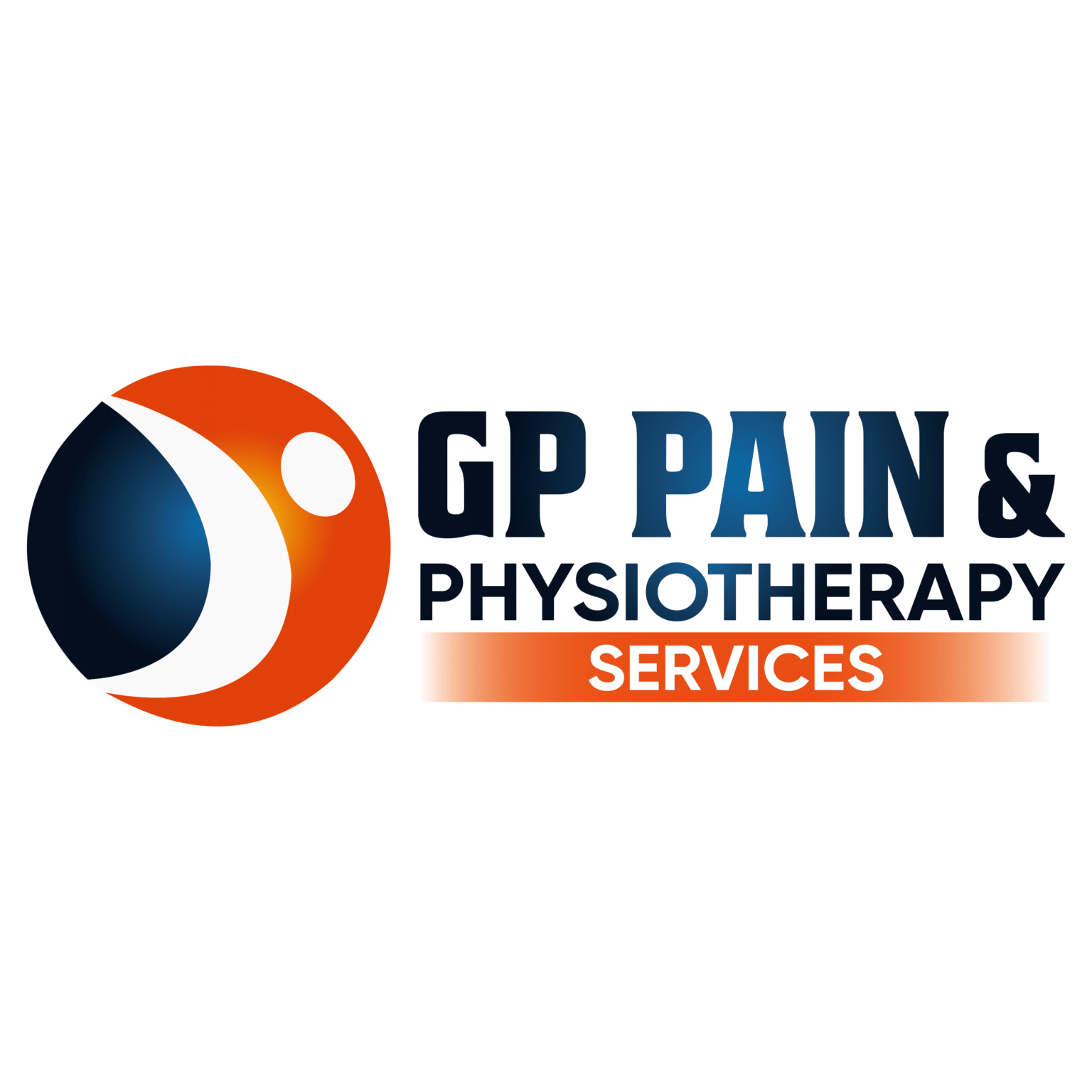 Grande Prairie Pain & Physiotherapy Services