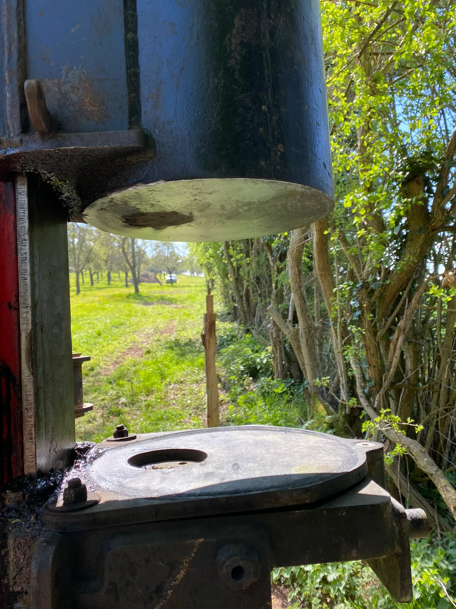 Images BJB Contractors Ltd