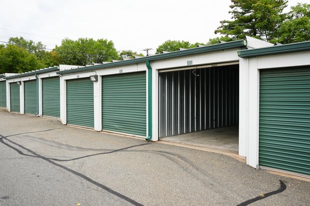 Images City Closet Self Storage