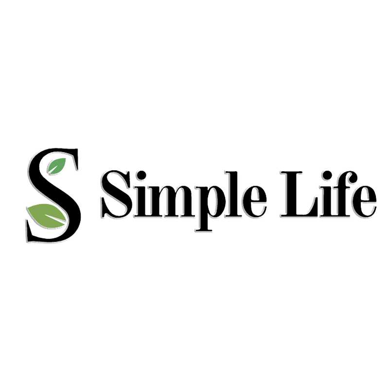 Simple Life Logo