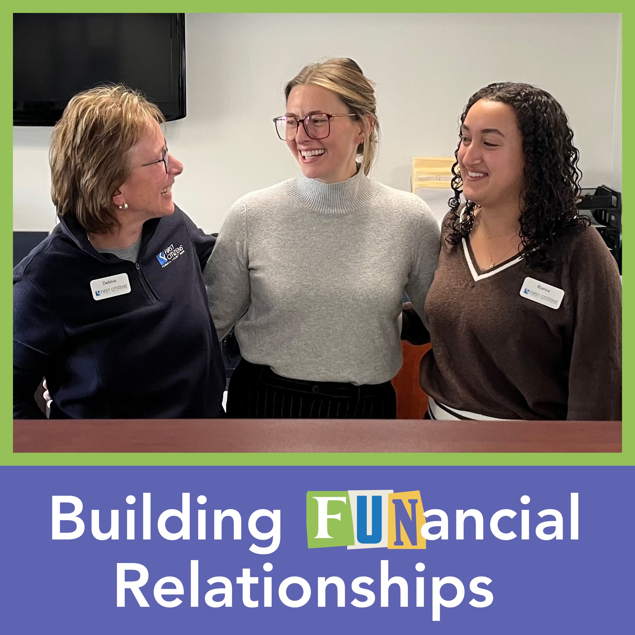 First Citizens' Federal Credit Union, South Dennis, MA Image