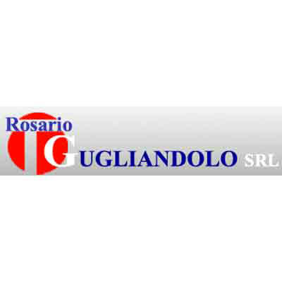 Rosario Gugliandolo Logo
