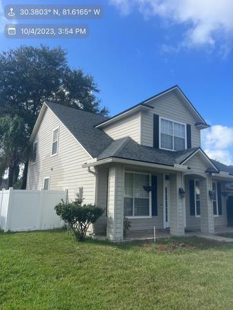 Images FORTRESS ROOFING AND CONSTRUCTION LLC