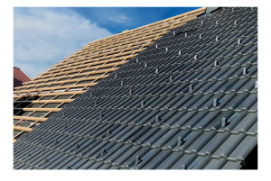 OTT Roofing & Guttering 2