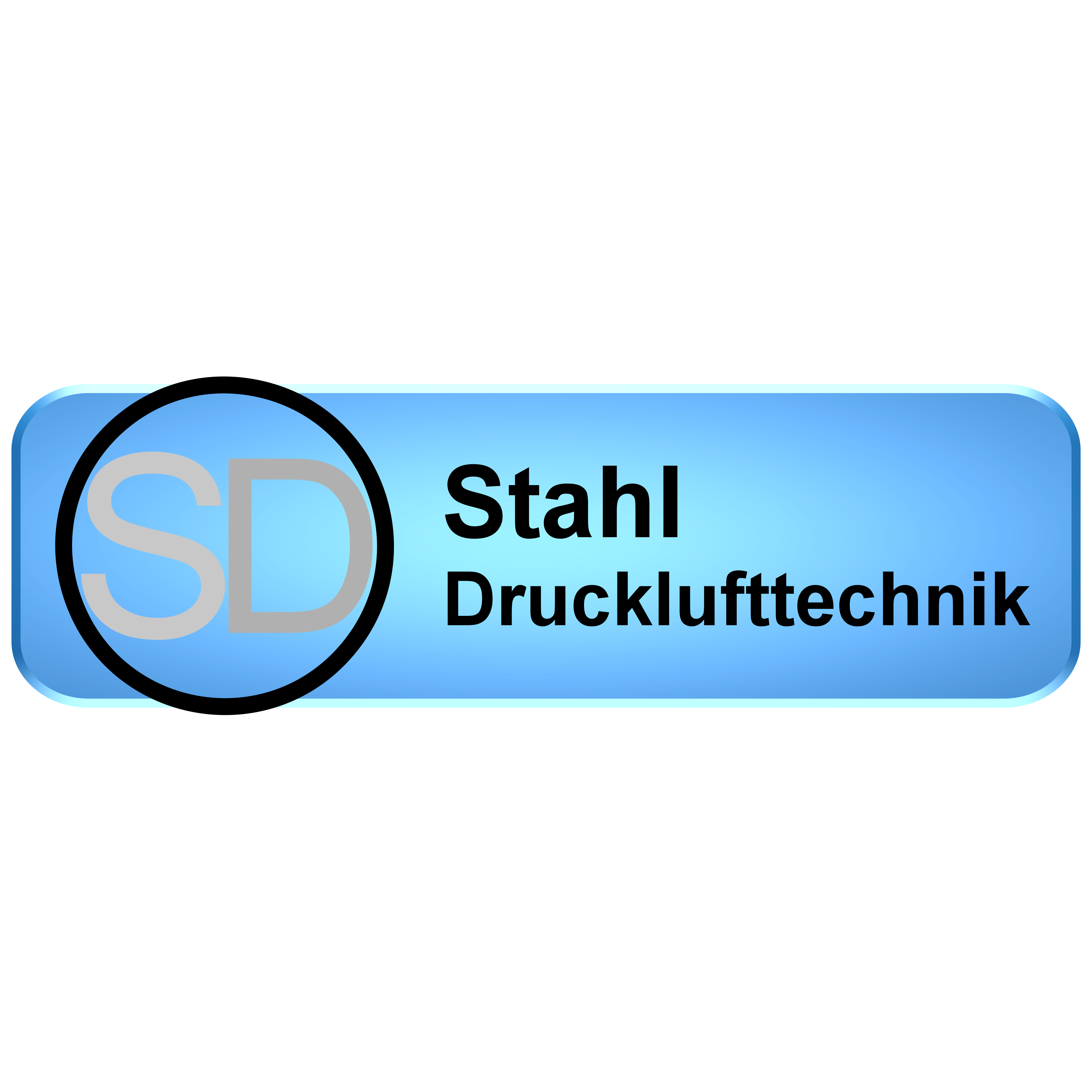 Logo Stahl Drucklufttechnik e.K.
