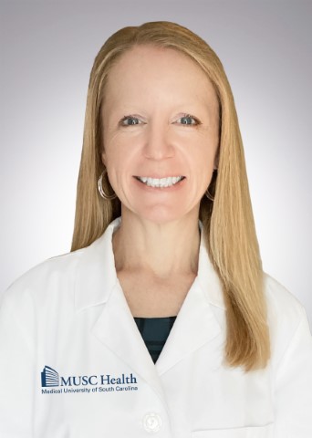 Kara Compton