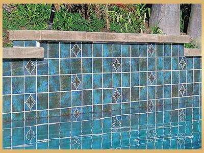 Specialized Pools