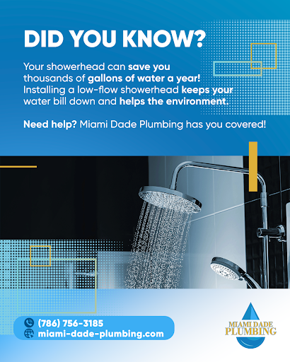 Images Miami Dade Plumbing