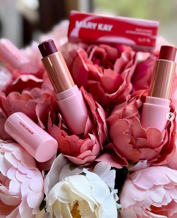 Bilder Fantasy Nails Violeta Jovanovic