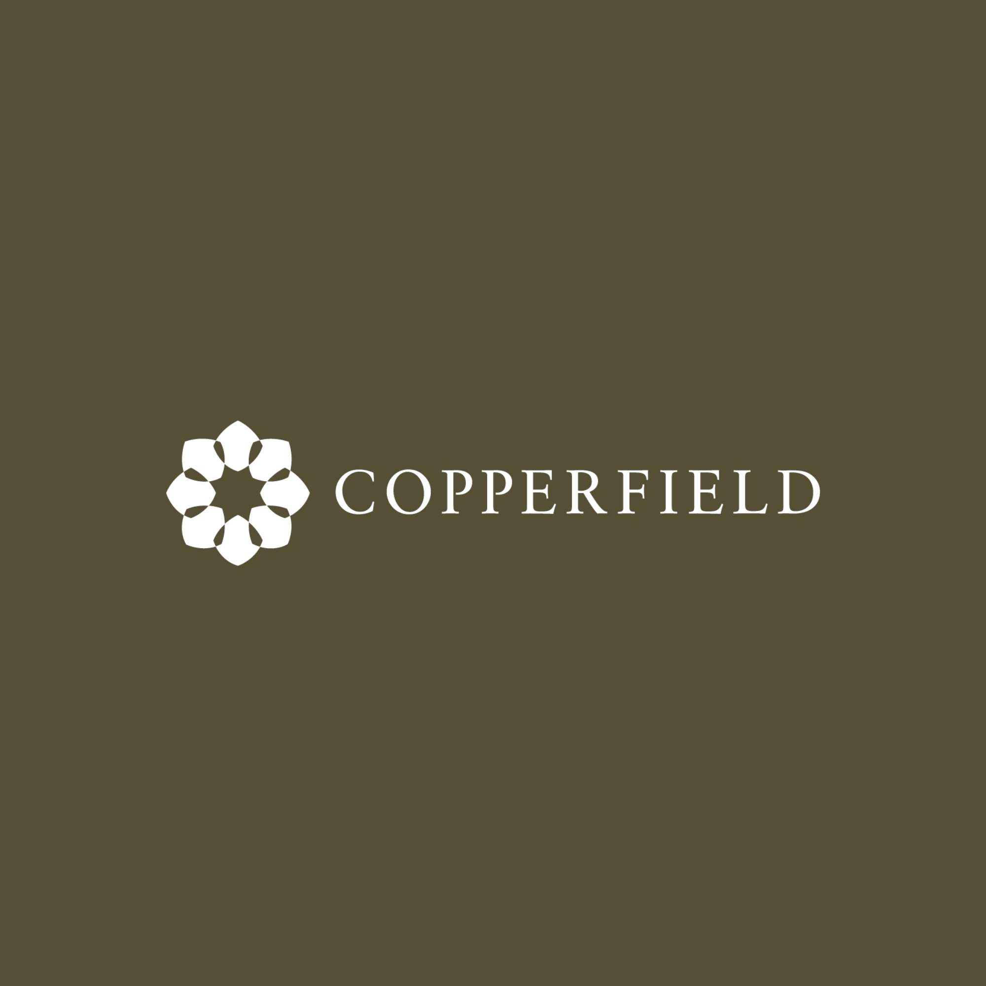 Copperfield Apartments