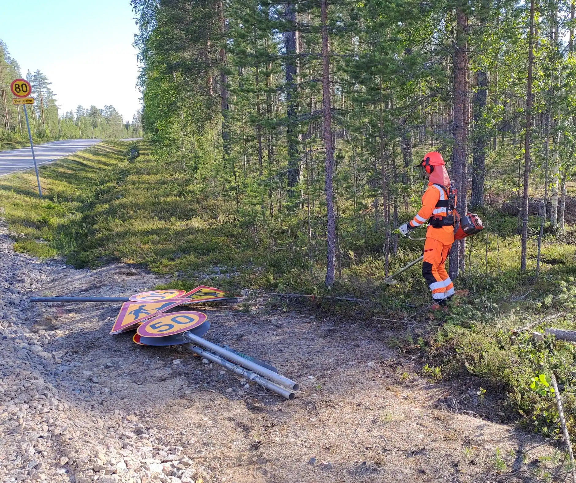 Images Metsä Nieminen Oy