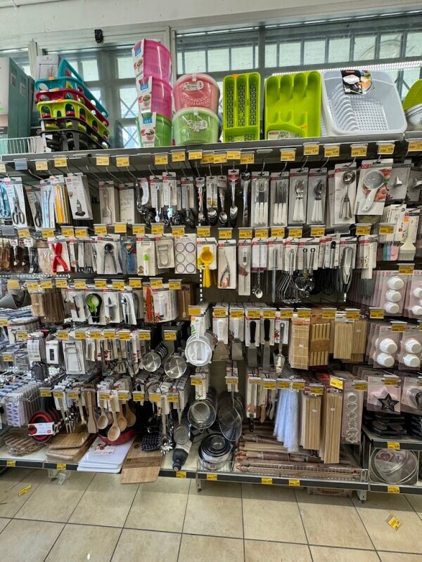 Images Gl Mercatone