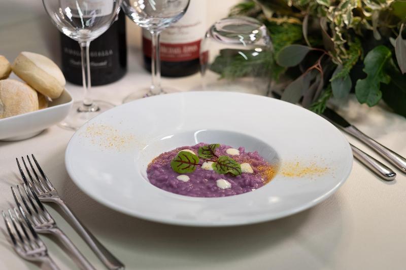 Images Idea in Cucina