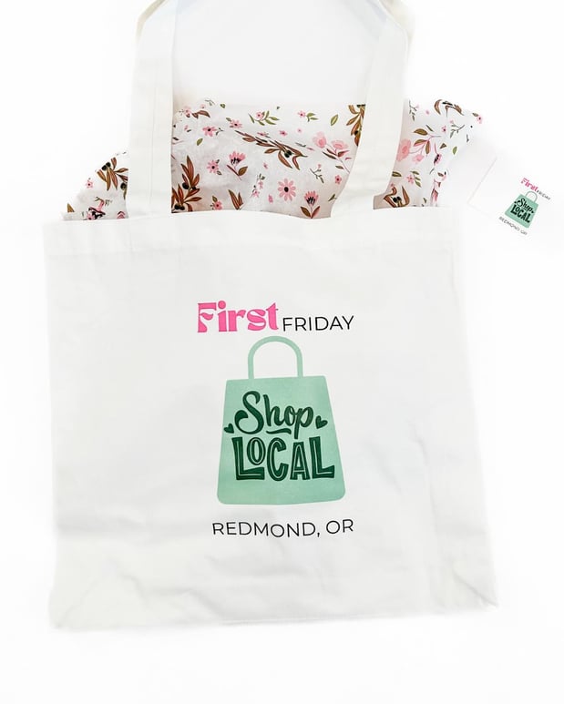 Images Desert Prairie