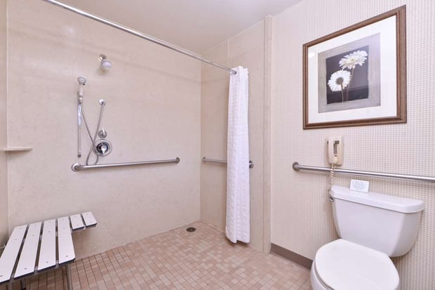 Images Best Western Corte Madera Inn