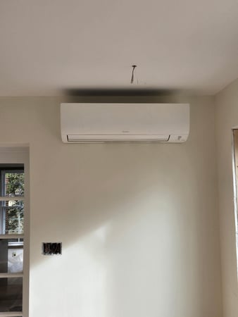 Images Cochran Heating & Cooling