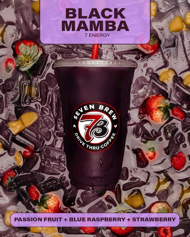 Images 7 Brew Coffee