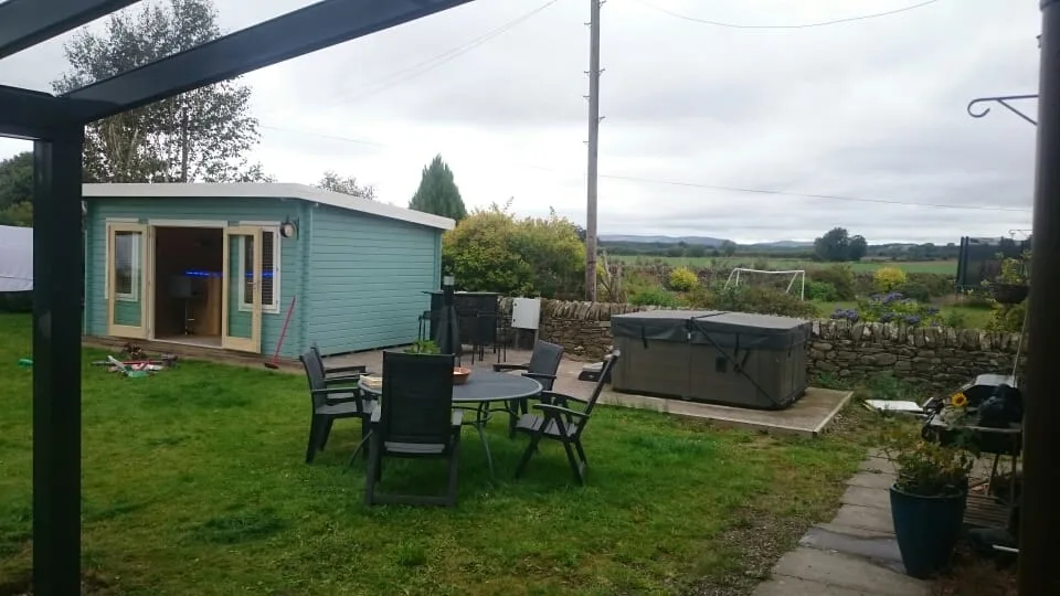 Images G A Helmore Ltd