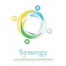 Synergy Collaborative Workspace Logo