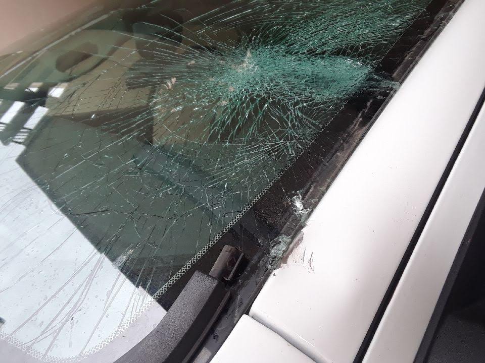 Action Auto Glass San Francisco in San Francisco, CA 94124 (650) 2...