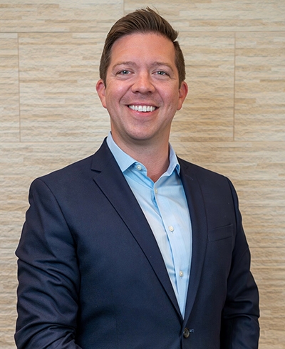 Images Jason T Wendt - Financial Advisor, Ameriprise Financial Services, LLC