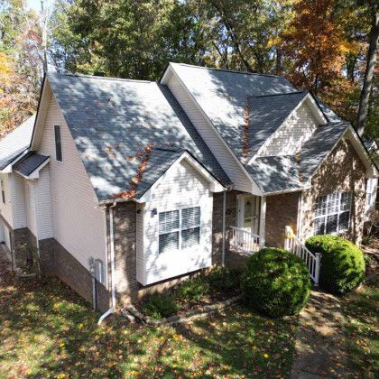 Images Top to Bottom Home Repair