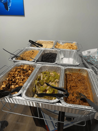 Images Lee Hudson - State Farm Insurance Agent