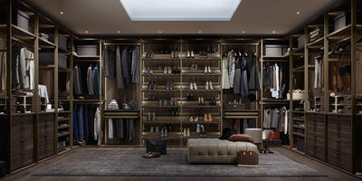 Images Closter Cucine e Arredamenti