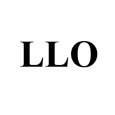 Likes Law Office LLC Logo