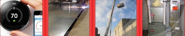 Images Duct Mate Inc