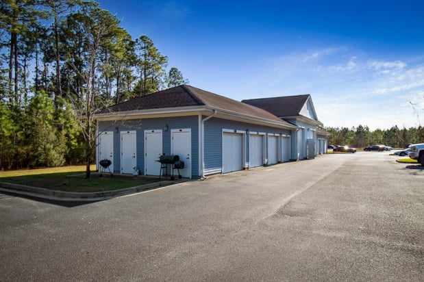 Images Independence Place