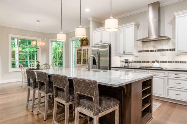 Images Teresa Powell, Realtor