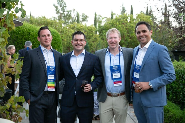 Images Public Investors Advocate Bar Association