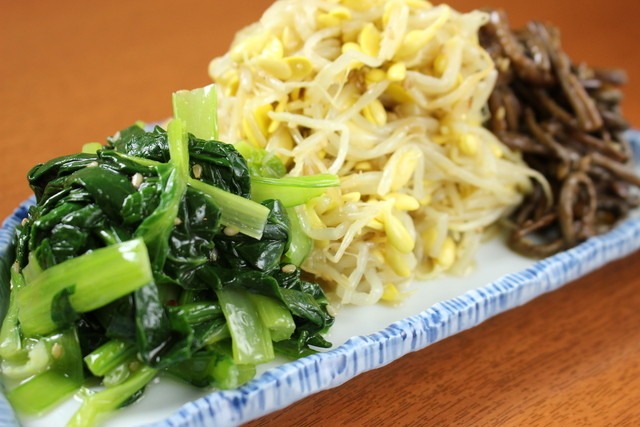 Images 焼肉山河　上井草店